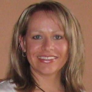 Meet your Posher, Yvanna